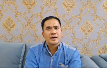 Kapolsek Tambora Ungkap Soal Penangkapan Saipul Jamil yang Viral di Media Sosial