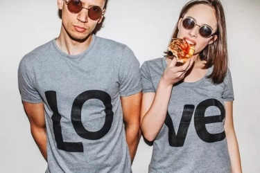 Mujur Soal Hubungan Asmara! 5 Zodiak Ini Dikabarkan Hoki dan Bertemu Jodoh di Tahun 2024