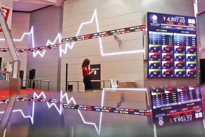 Prospek 2024 Cerah, Analis Prediksi Laba BBNI Bisa Tembus Rp 25 Triliun di 2024
