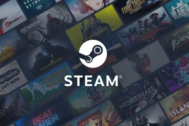 Rekor Baru, 14.000 Game PC Rilis di Steam pada 2023