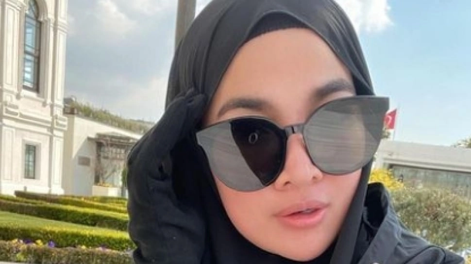 5 Koleksi Tas Hermes Mewah Istri Haji Isam, Ada yang Harganya Tembus Rp4,5 Miliar