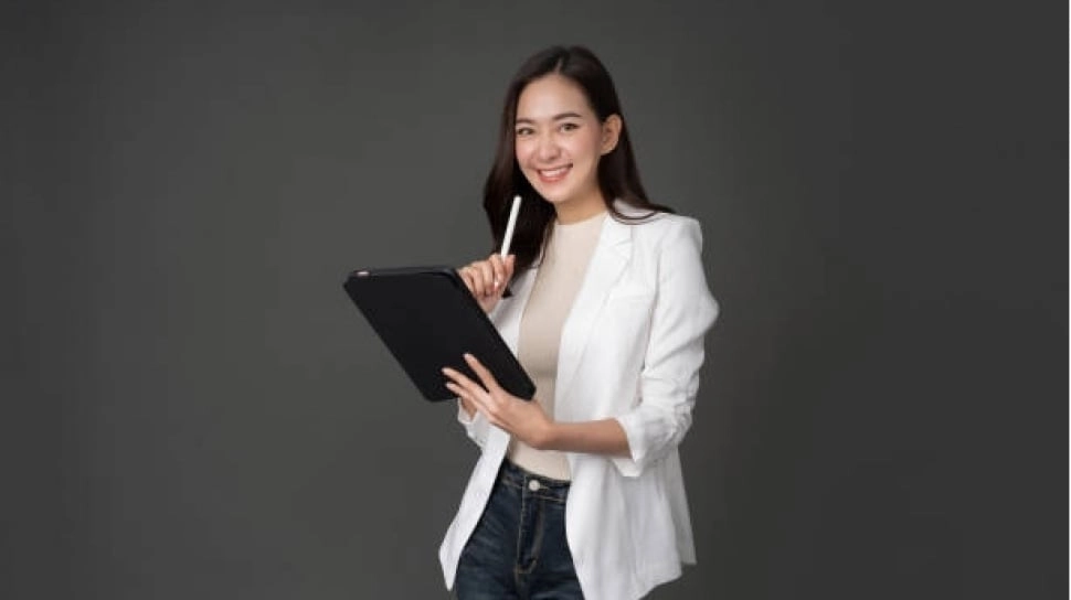 Hanya Mengandalkan Diri Sendiri, 5 Zodiak Ini Sangat Independen Dalam Jalani Hidup