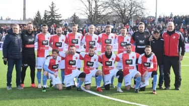 Persija Libur, Ondrej Kudela Tampil dalam Derby Slavia Praha vs Sparta Praha