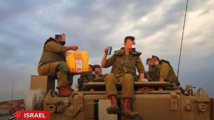 CEO McDonald's Akui Boikot Produk Pro-Israel Berdampak di Timur Tengah: Ini Mengecewakan