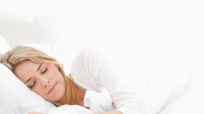 Doa Sebelum Tidur dalam Bahasa Arab, Latin dan Artinya dalam Bahasa Indonesia