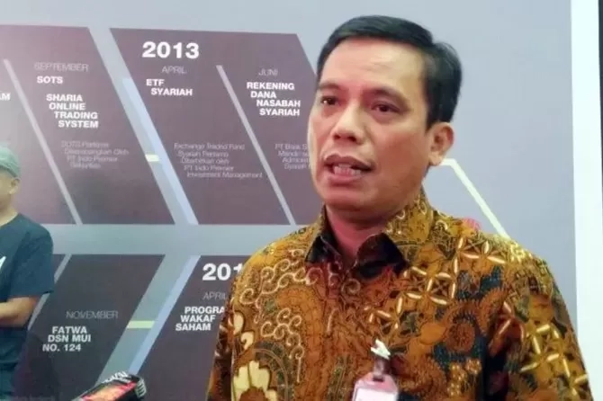 Berhadiah Ratusan Juta Rupiah, BTN Kembali Gelar Anugerah Jurnalistik dan Foto