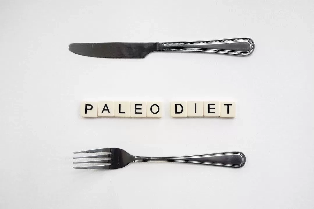 Mengenal Metode Diet Paleo: Makanan yang Boleh Dikonsumsi, Manfaat hingga Efek Samping Bagi Tubuh