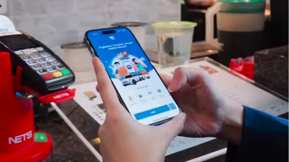 Jangan Panik, Ini Cara Membuka BRImo yang Terblokir