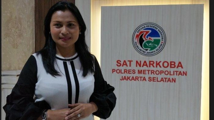 AKBP Vivick Tjangkung Bantah 'Sunat' Uang Operasi Mantap Brata Anggota Polres Lembata
