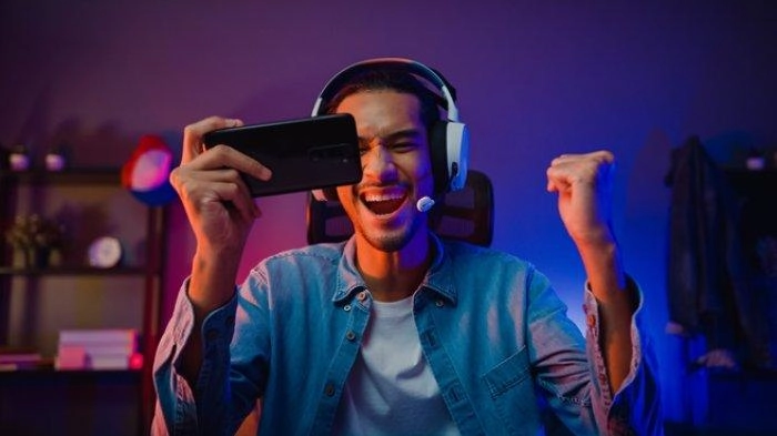 Keunggulan Mobile Legends dan Free Fire: Memahami Perbedaan dalam Dunia Game Mobile