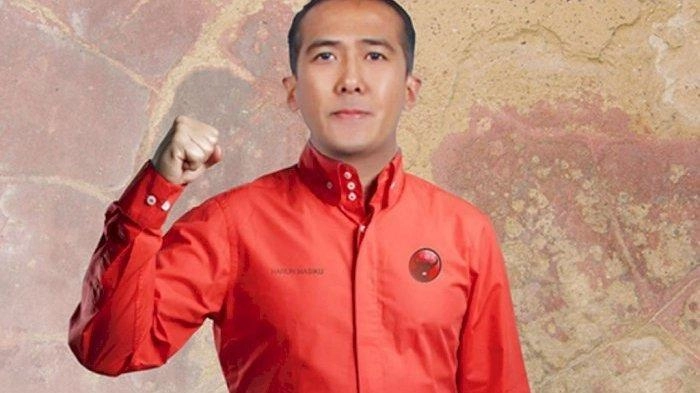 KPK Buka Peluang Terapkan Pasal Perintangan Bagi Pihak yang Bantu Pelarian Harun Masiku