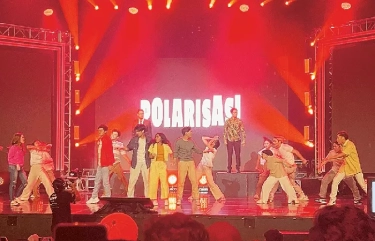 Anak Muda Lebih Peka Politik, Gen Z Tidak Selugu Yang Dipikirkan Politikus