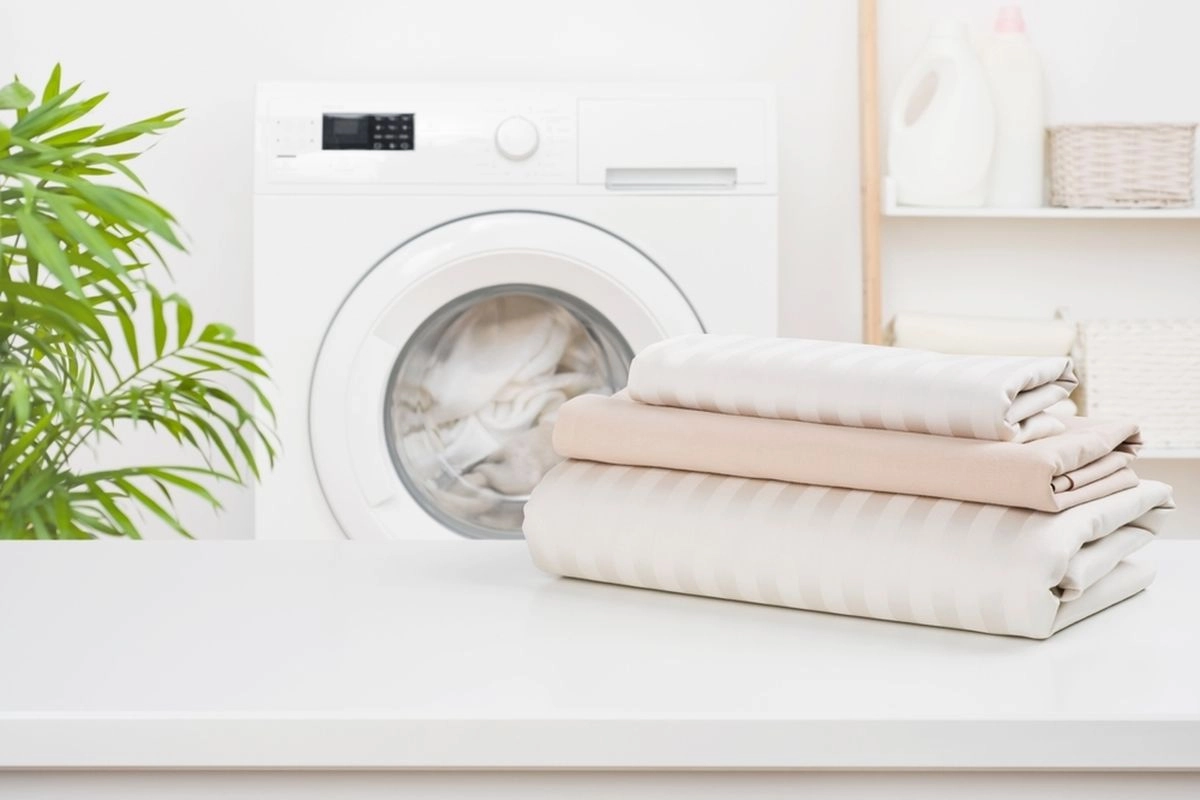 Kenapa Seprai Harus Diganti secara Berkala?