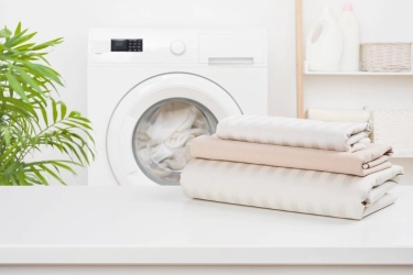 Kenapa Seprai Harus Diganti secara Berkala?