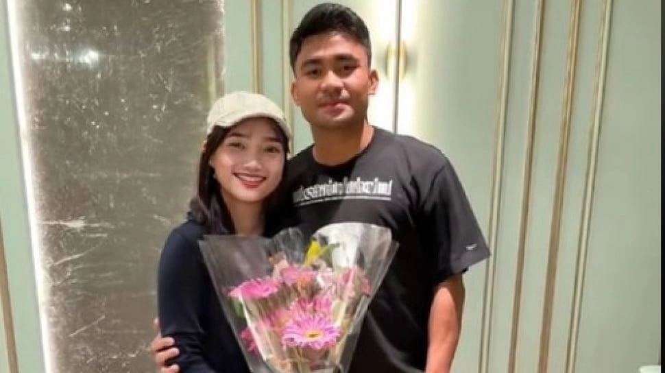 Fuji Ngaku Jomblo karena Tidak Ada Pria yang Deketin, Asnawi Mangkualam Tak Dianggap?