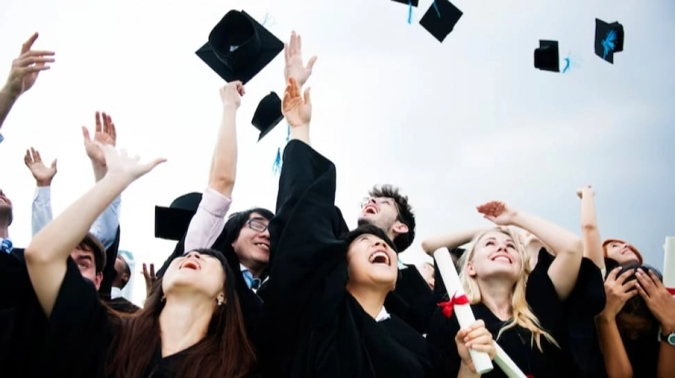Ini Daftar Formasi CPNS 2024 untuk Fresh Graduate, Siap-siap!