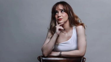 Pasang Surut Perjalanan Asmara Putri Anne Sebelum Menikah, Kini Diisukan Punya Hubungan Spesial dengan Pria Lain