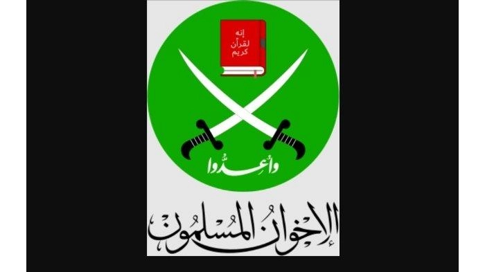 Pengadilan Keamanan Negara Abu Dhabi Adili 84 Orang yang Terhubung dengan Ikhwanul Muslimin