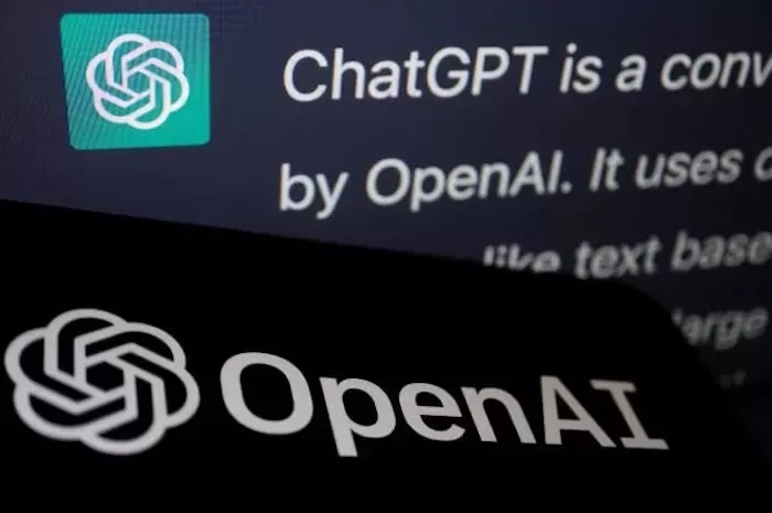 Endus Adanya Monopoli, FTC Buka Penyelidikan Hubungan Antara Microsoft dengan OpenAI