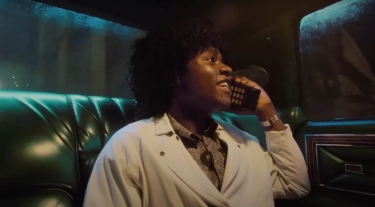 Kilas Balik Inovasi Samsung Hingga Era Mobile AI, Berangkat dari Ponsel Seukuran Batu Bata