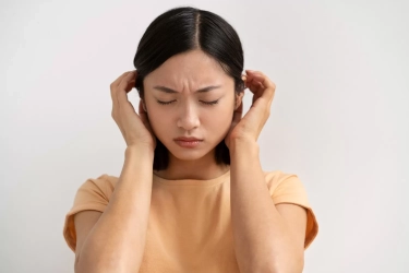 Pernah Mengalami Sakit Telinga Saat Menelan? Ini Dia 10 Penyebab yang Harus Diwaspadai