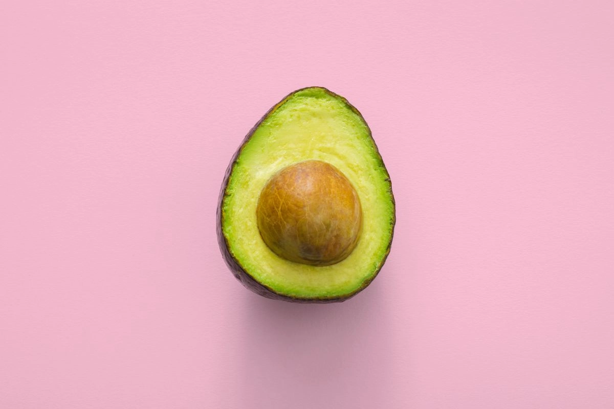5 Rekomendasi Makanan Kaya Vitamin E, Bikin Kulit Sehat