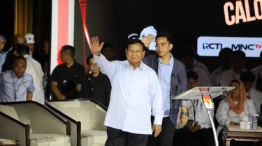 Aset Tanah Prabowo Ada Di Mana Saja? Cermati Faktanya di Sini