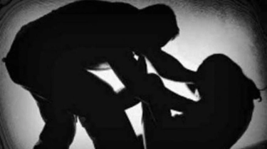 ASN Dishub DKI Ditangkap Usai Cabuli Bocah 11 Tahun Berkali-kali di Kemayoran, Ini Modusnya
