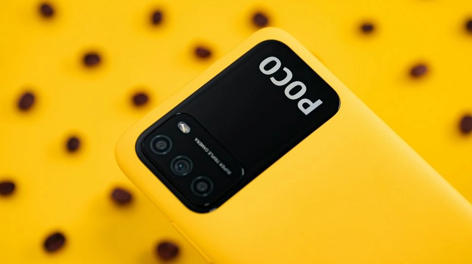 Disalip Model Pro, Poco X6 5G Akhirnya Masuk FCC