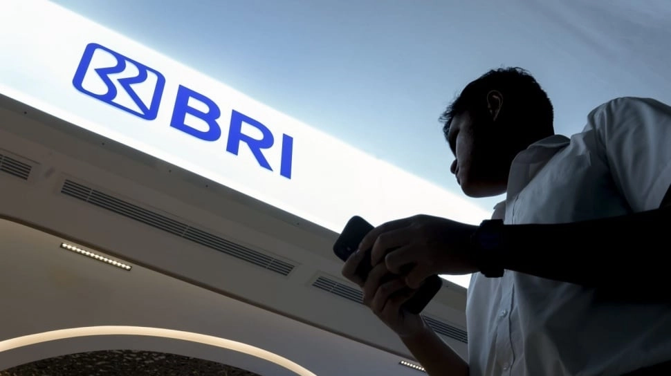 Kupedes BRI Jadi Andalan UMKM di Pedesaan