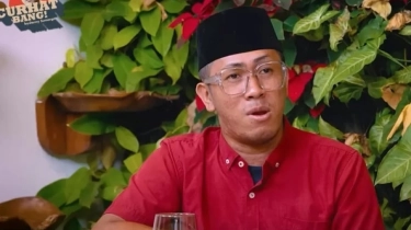 Nonton Film Siksa Neraka, Ini Adegan yang Bikin Yanto Tobat dan Tinggalkan Kehidupan Sebagai Waria