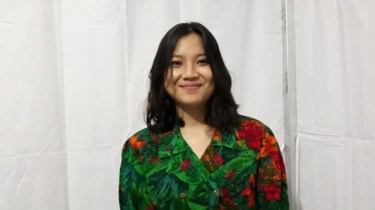 Chord Gitar Lagu Entah Ingin ke Mana - Danilla Riyadi, Pernah Kita Terlelap di Masa Rindang