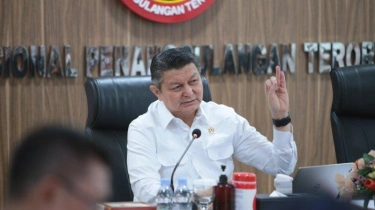 Komjen Pol. Prof. Dr. H. Mohammed Rycko Amelza Dahniel, M.Si.