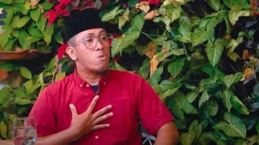 Terungkap Alasan Yanto Pilih Tobat usai Nonton Film Siksa Neraka, Mengaku Ketakutan dan Mimpi Buruk