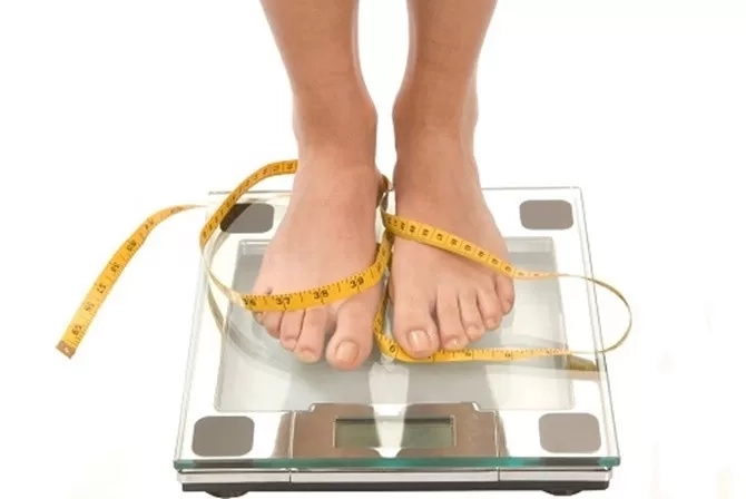 Bantu Program Diet, 8 Minuman yang Bantu Turunkan Berat Badan Secara Alami