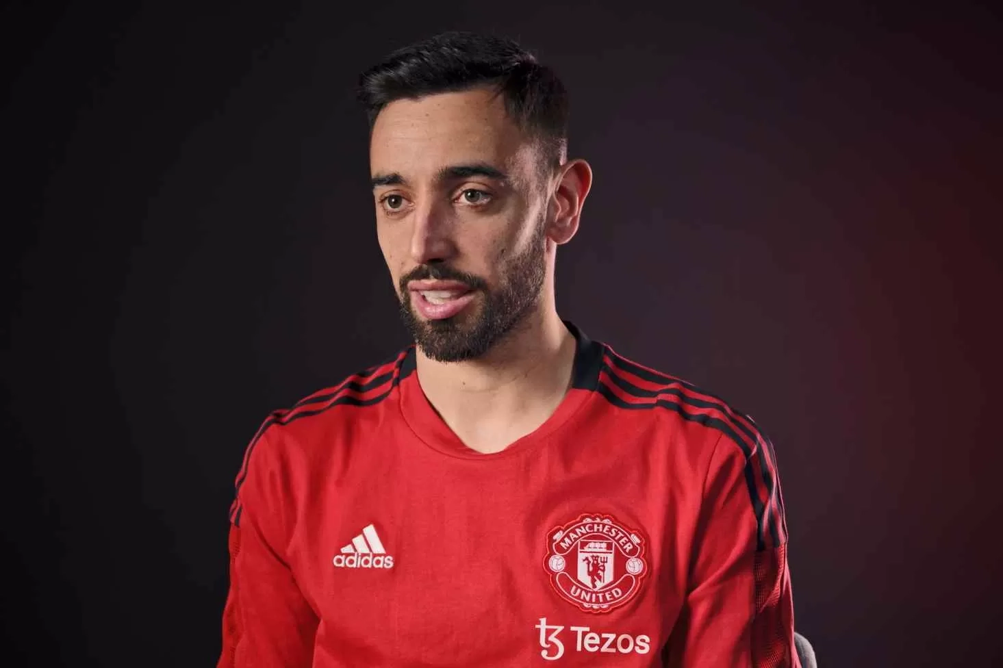 Manchester United Harusnya Bisa Membuat Banyak Peluang saat Kalahkan Wigan Athletic