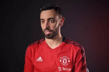 Manchester United Harusnya Bisa Membuat Banyak Peluang saat Kalahkan Wigan Athletic