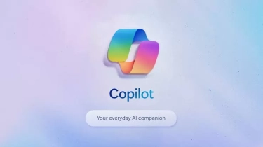 Microsoft Kenalkan Copilot Key, Tombol Khusus dan Lebih Advance untuk Komputasi Cerdas