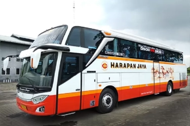 Pemkab Nganjuk Siapkan Terminal Anjuk Ladang Layani Trayek Tujuan Bandara Internasional Dhoho Kediri