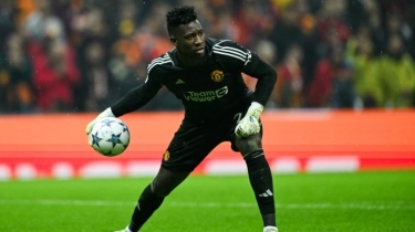 5 Fakta Menarik Wigan vs Manchester United di Piala FA dan Link Live Streaming