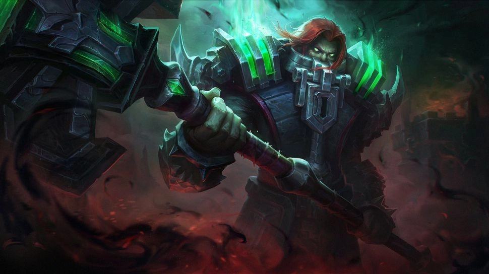 7 Hero Fighter Terkuat di Mobile Legends Season 31, Damage Pedih!