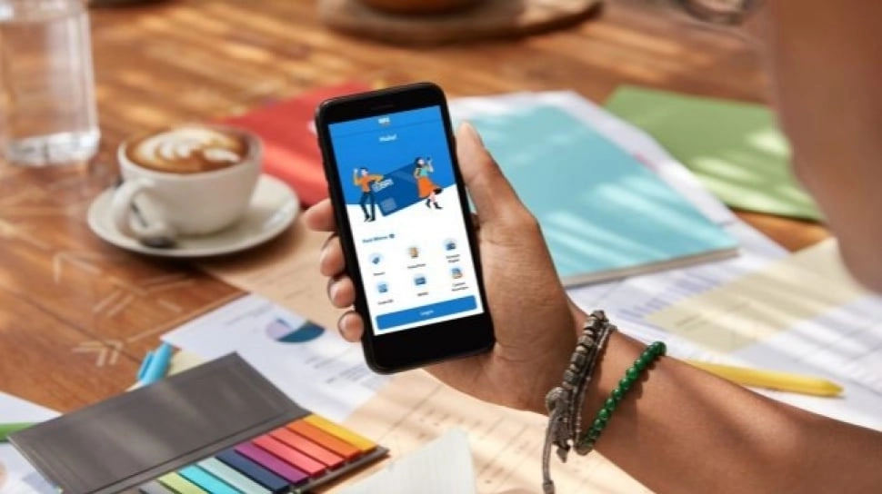 Cek Promo BRI di Aplikasi BRImo, Ada Banyak Diskon Tiap Bulan