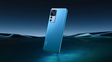 Daftar 108 HP Xiaomi, Redmi, dan Poco yang Terima Update HyperOS 2024