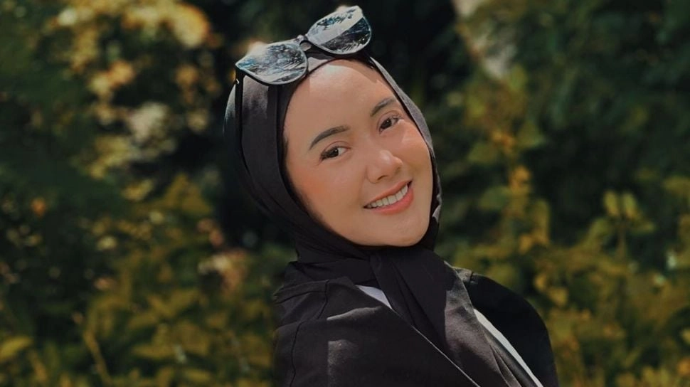 Disebut Jadi Pemicu Autoimun yang Dialami Cita Citata, Ternyata Ini Manfaat Suntik Vitamin C