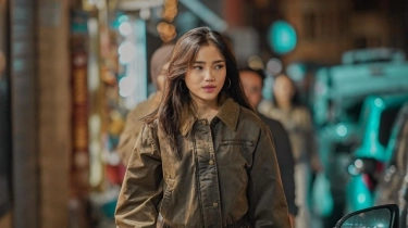 Harga Endorse Fuji Tembus Double Digit? Pantas Saja Kekayaan Meroket Capai Ratusan Miliar