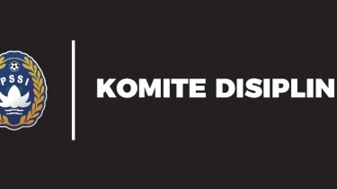 Hasil Sidang Komdis PSSI Terbaru: Dua Klub BRI Liga 1 Didenda Puluhan Juta