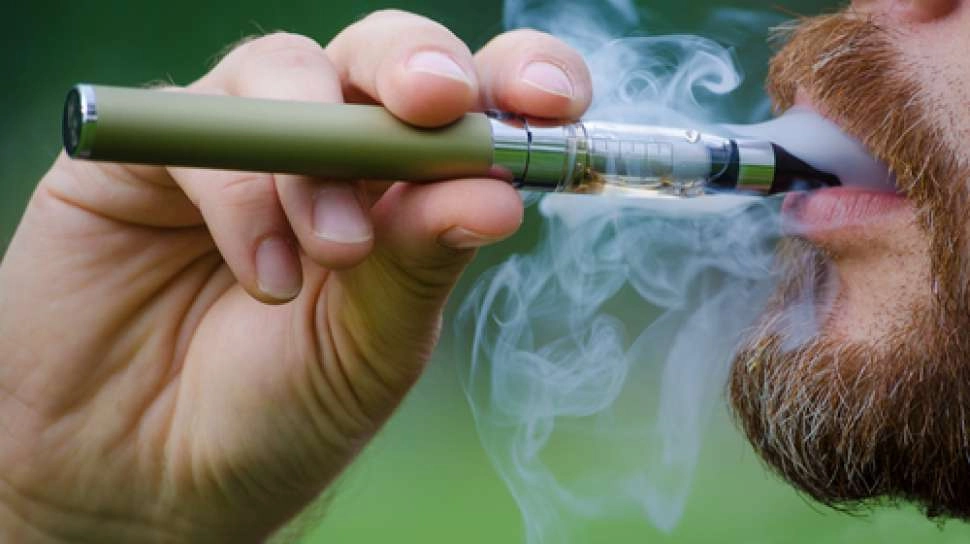 Produk Tembakau Alternatif, Opsi Bagi Perokok Dewasa Beralih dari Merokok