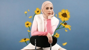 Sampai Viral, 3 Selebgram Ini Berani Bongkar Perselingkuhan Suami Lewat Sosial Media