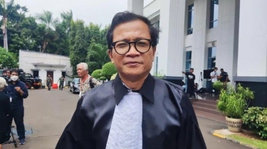 Amnesty Internasional Menilai Putusan Bebas Haris dan Fatia Jadi Kemenangan Gerakan Sosial Demokrasi