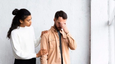 Ejakulasi Dini Berkaitan dengan Ejakulasi, Begini Penjelasannya 